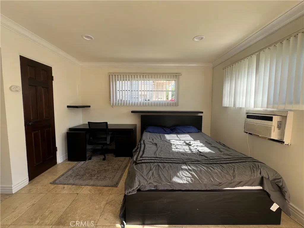 Additional image 40 of 5255 Denny Ave, North Hollywood, CA 91601