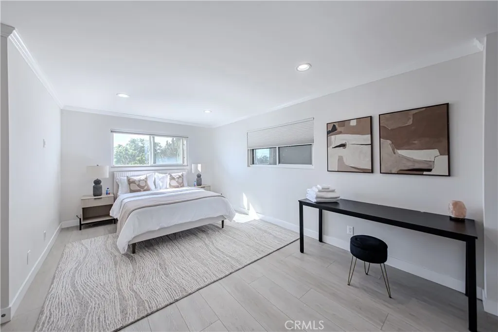 Additional image 73 of 507 N Formosa Ave, Los Angeles, CA 90036