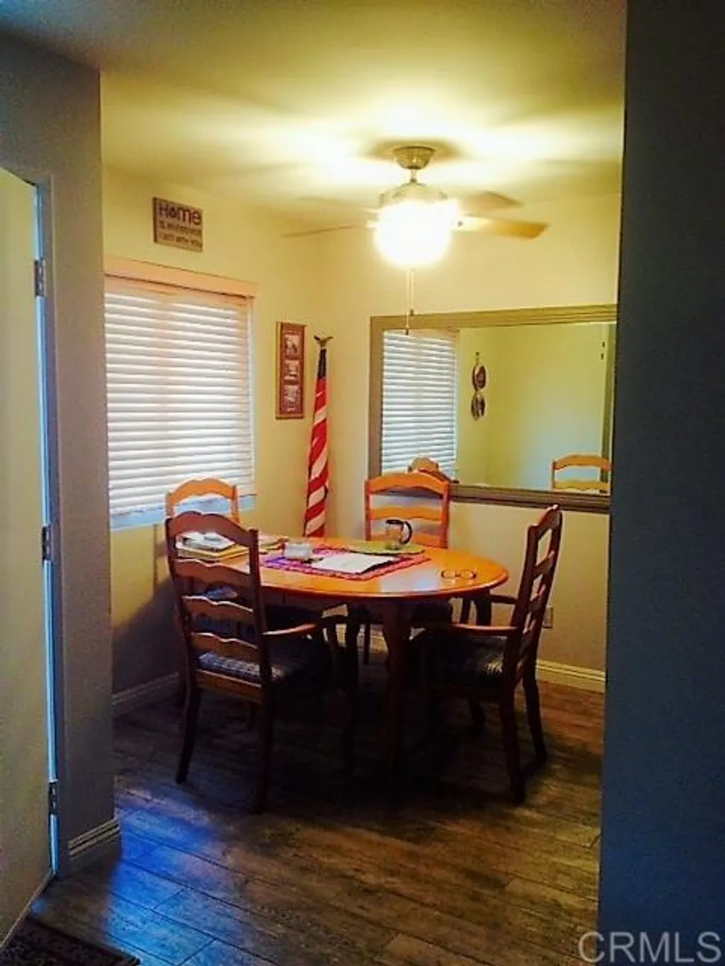 Additional image 3 of 3901 San Lorenzo Ct, Oceanside, CA 92057