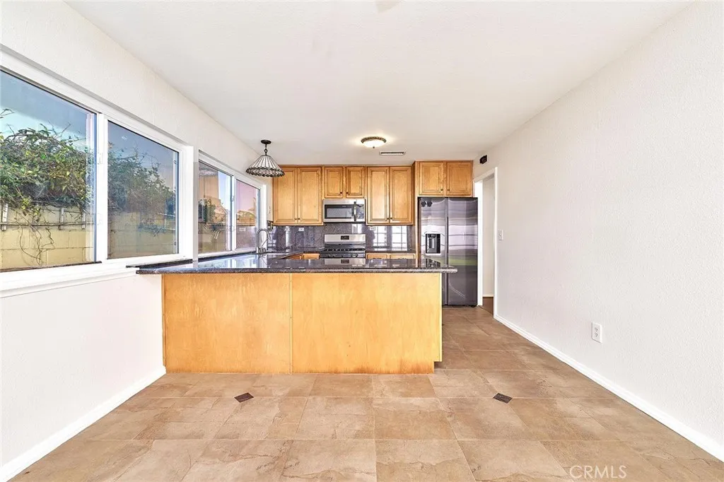 Additional image 49 of 17162 Twain Lane, Huntington Beach, CA 92649