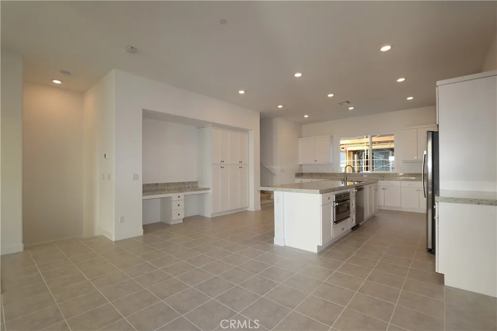 Additional image 63 of 1890 S Westside Drive Unit 61, Anaheim, CA 92805