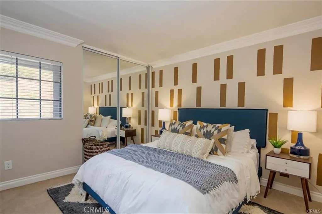 Additional image 49 of 31982 Mount Rainier Drive, Laguna Niguel, CA 92677