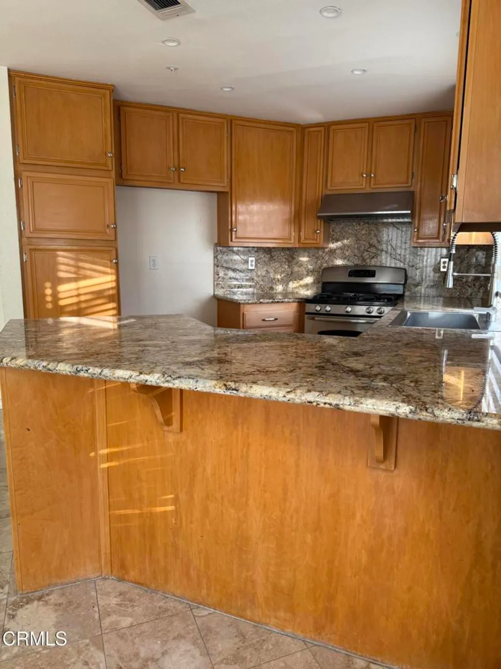 Additional image 12 of 833 Calle La Primavera, Glendale, CA 91208