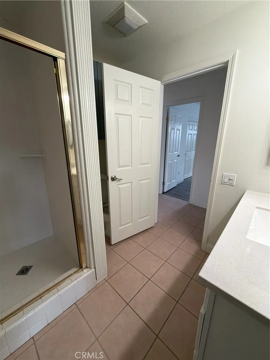 Additional image 23 of 48628 Adeline Way, Morongo Valley, CA 92256