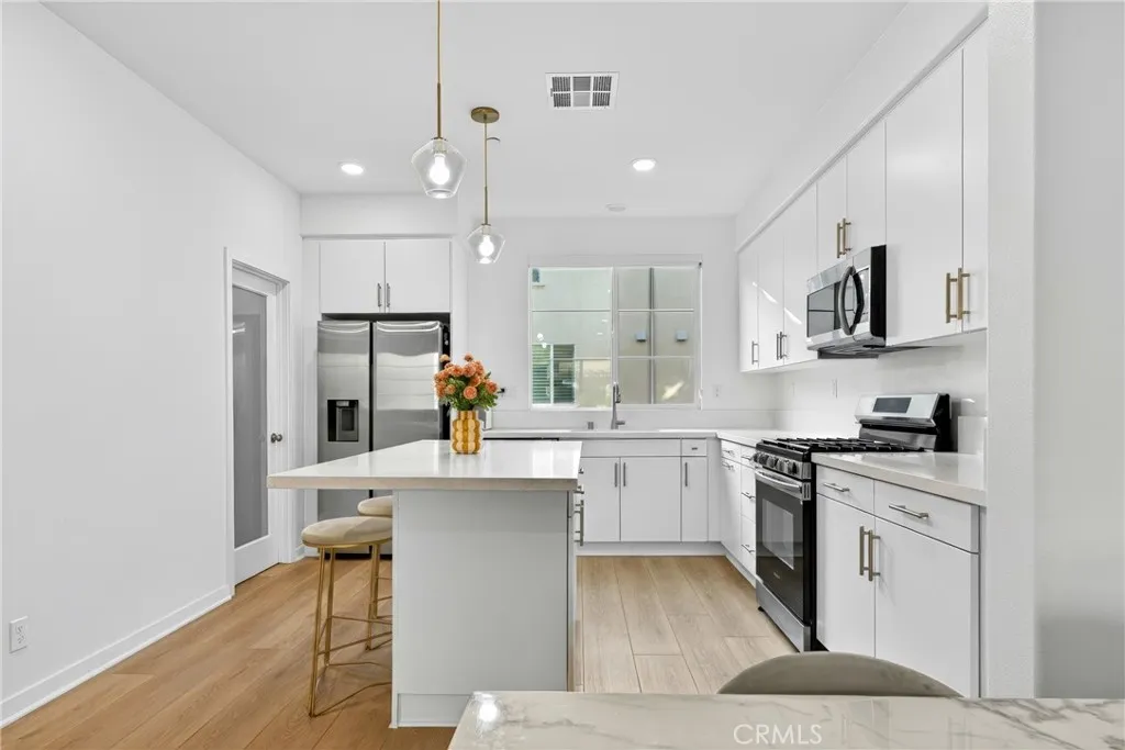 Additional image 12 of 14130 Bay St, La Mirada, CA 90638