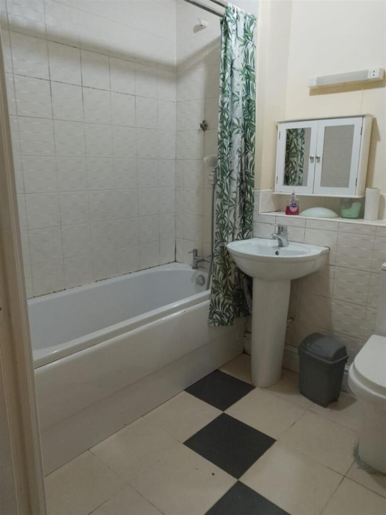 Additional image 10 of Jubilee Drive, Birmingham