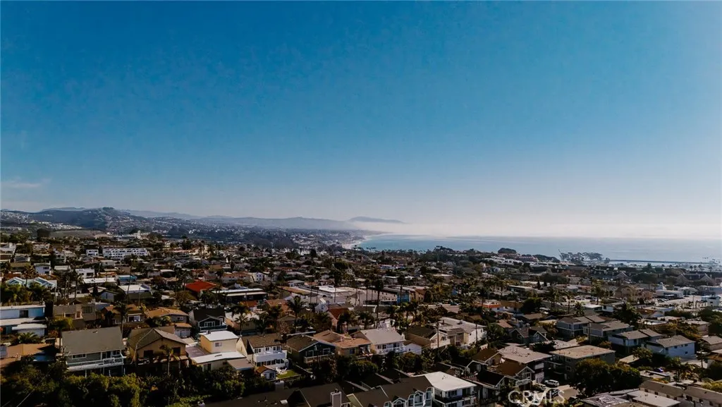 Additional image 6 of 33816 Castano Dr, Dana Point, CA 92629