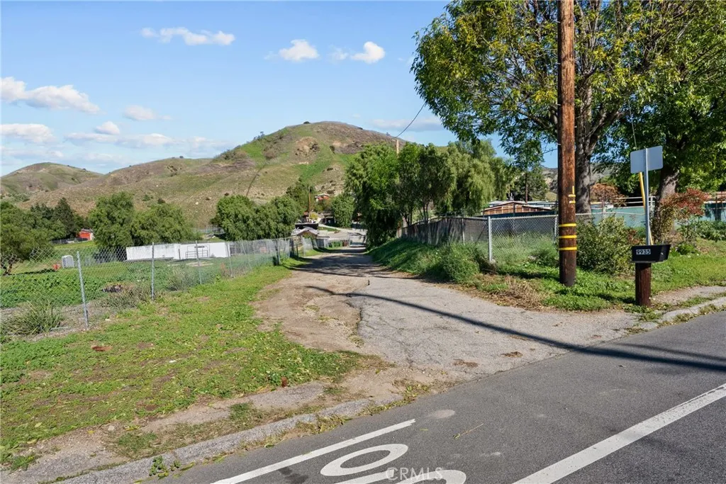 Additional image 25 of Foothill Boulevard, Sylmar, CA 91342