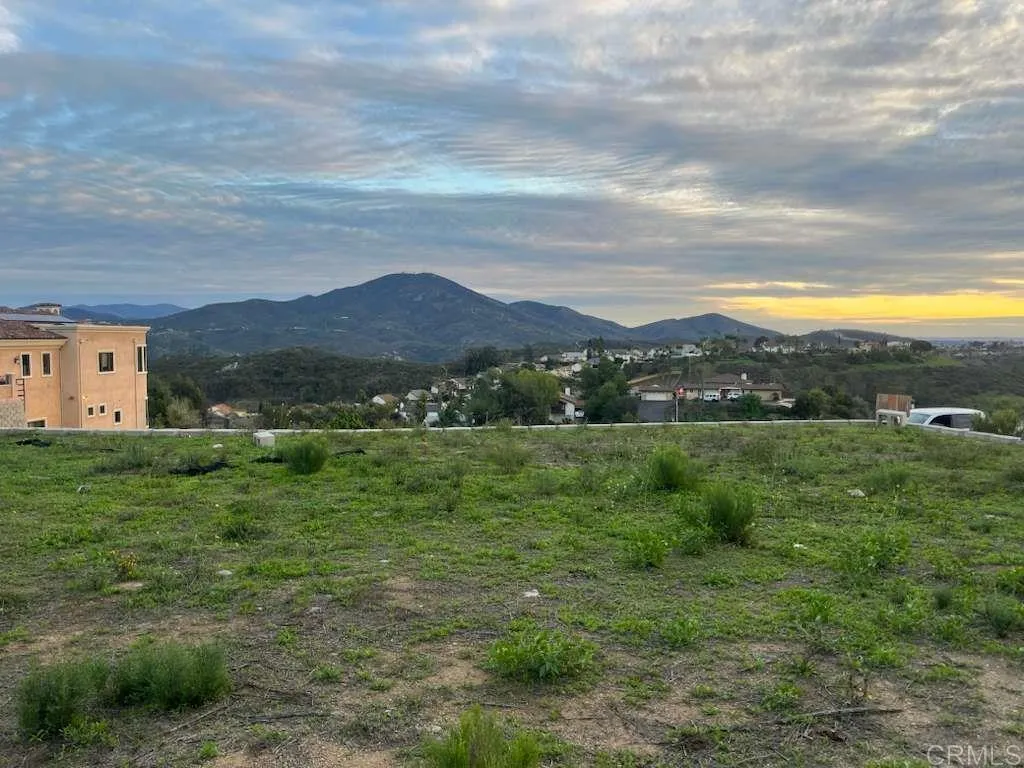 Additional image 5 of 4172 Sundown Lane, El Cajon, CA 91941