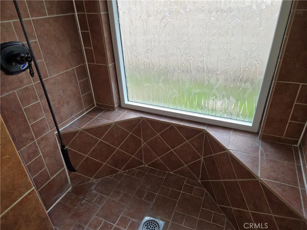 Additional image 6 of 955 Le Conte Drive, Riverside, CA 92507