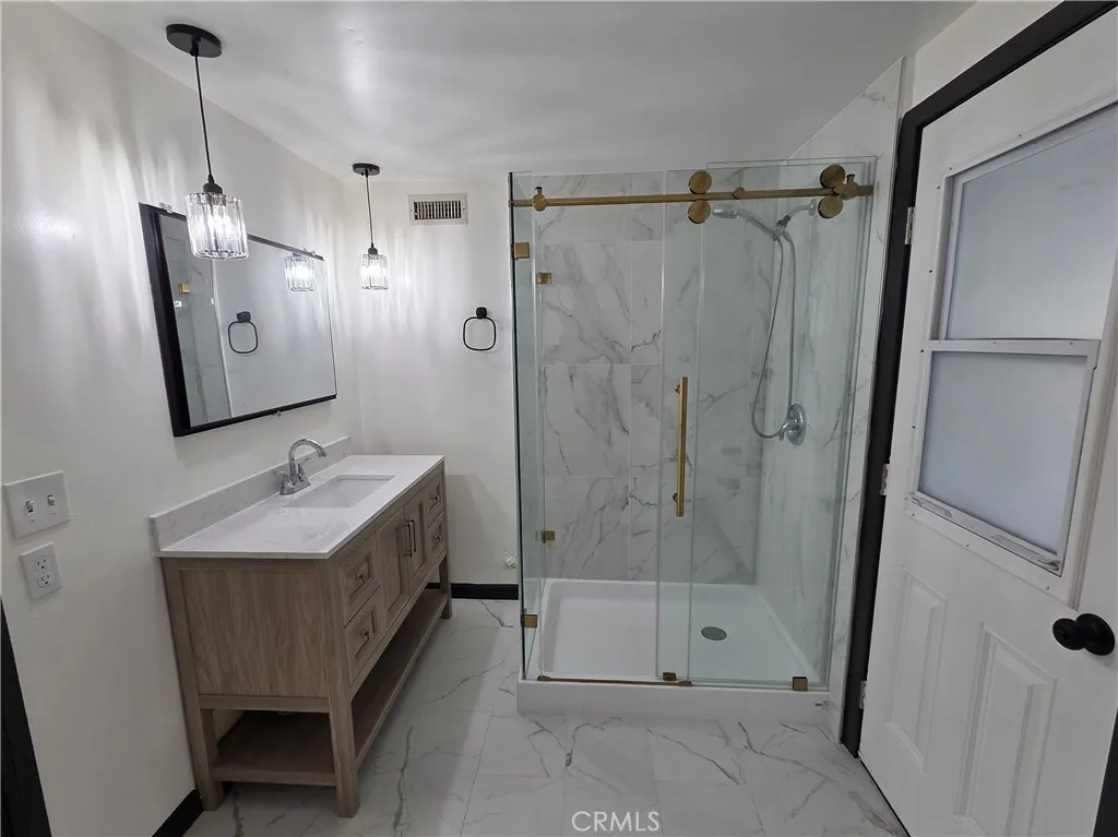 Additional image 13 of 16732 Busby Lane, Huntington Beach, CA 92647