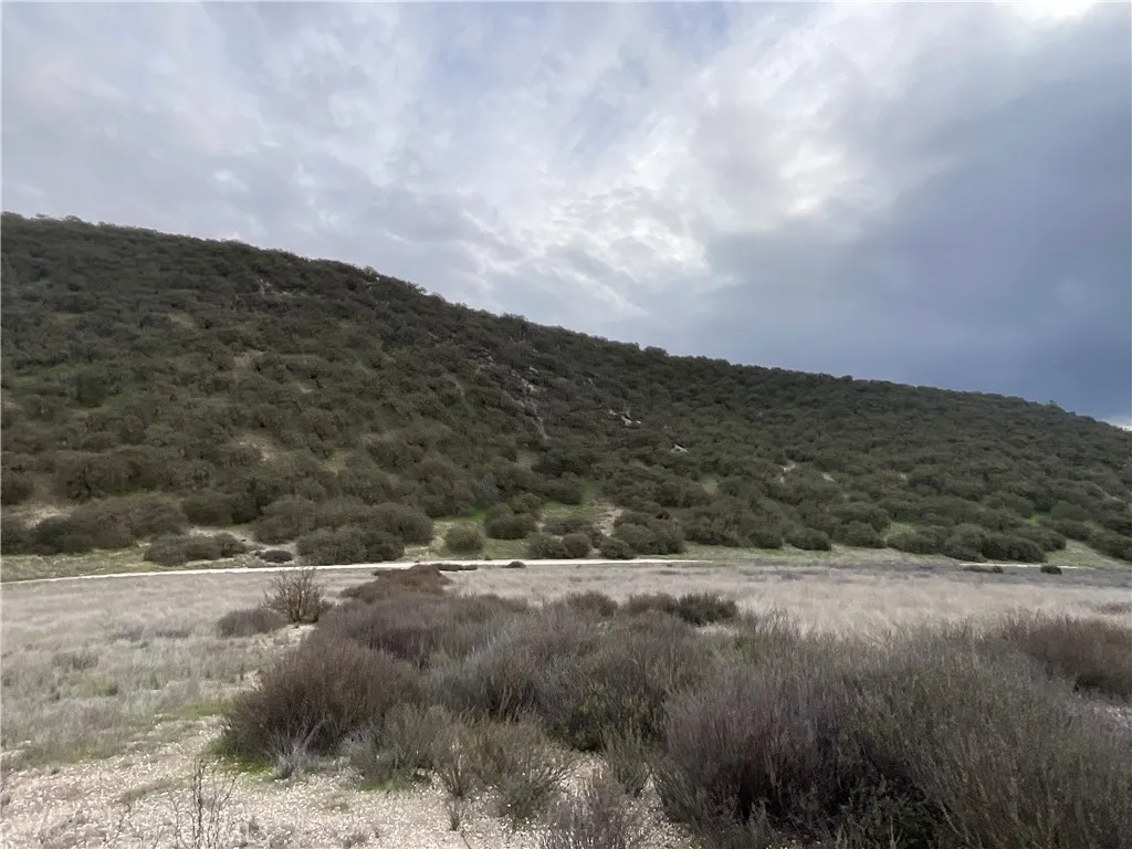 Additional image 15 of 104 Paulsen Road, Lockwood, CA 93932