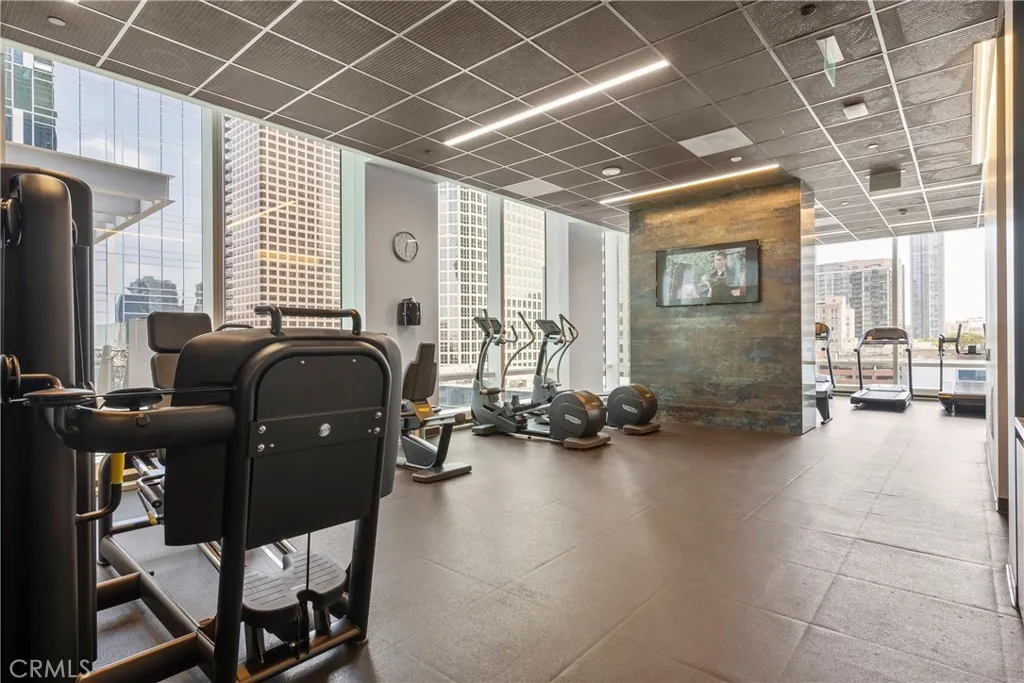 Additional image 50 of 877 Francisco Street Unit 2402, Los Angeles, CA 90017