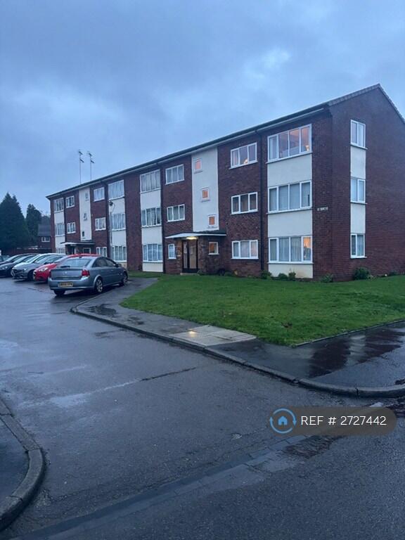Additional image 4 of Arosa Drive, Birmingham, B17