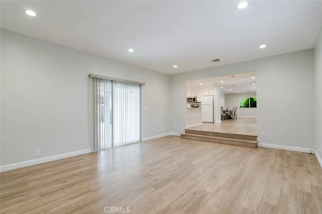 Additional image 19 of 6539 Coldwater Canyon Avenue, North Hollywood, CA 91606