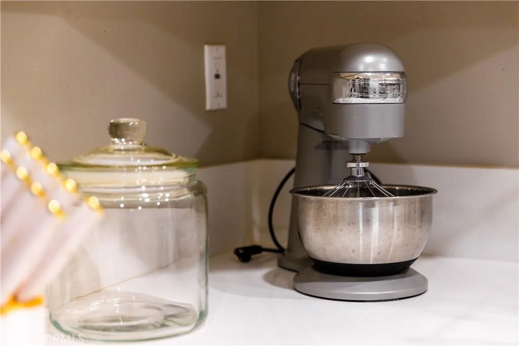 Additional image 20 of 5070 Sereno Dr. Unit C, Temple City, CA 91780