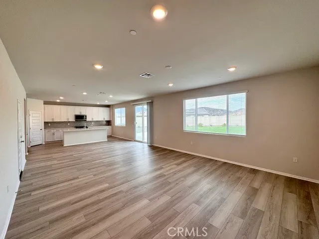 Additional image 61 of 19401 Brush Creek Avenue, Lake Elsinore, CA 92532