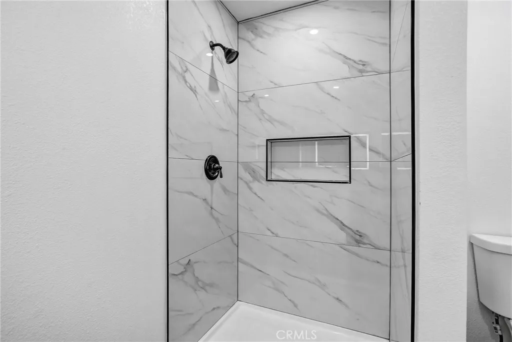 Additional image 44 of 2686 N Lugo Ave, San Bernardino, CA 92404