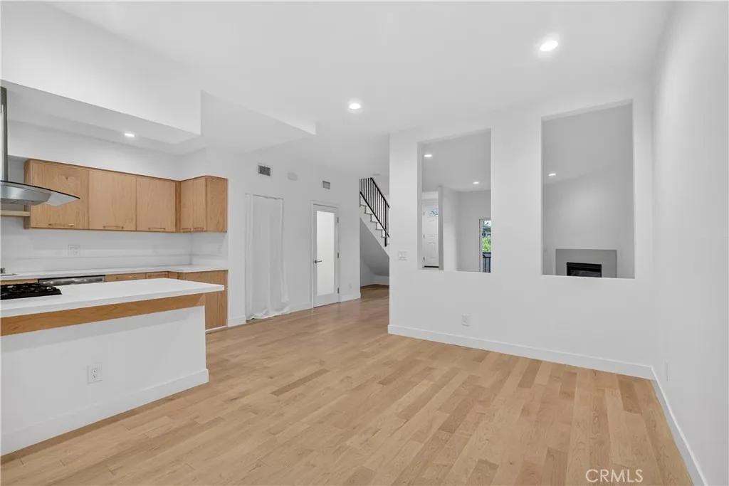 Additional image 3 of 1878 N Alvarado St, Los Angeles, CA 90026