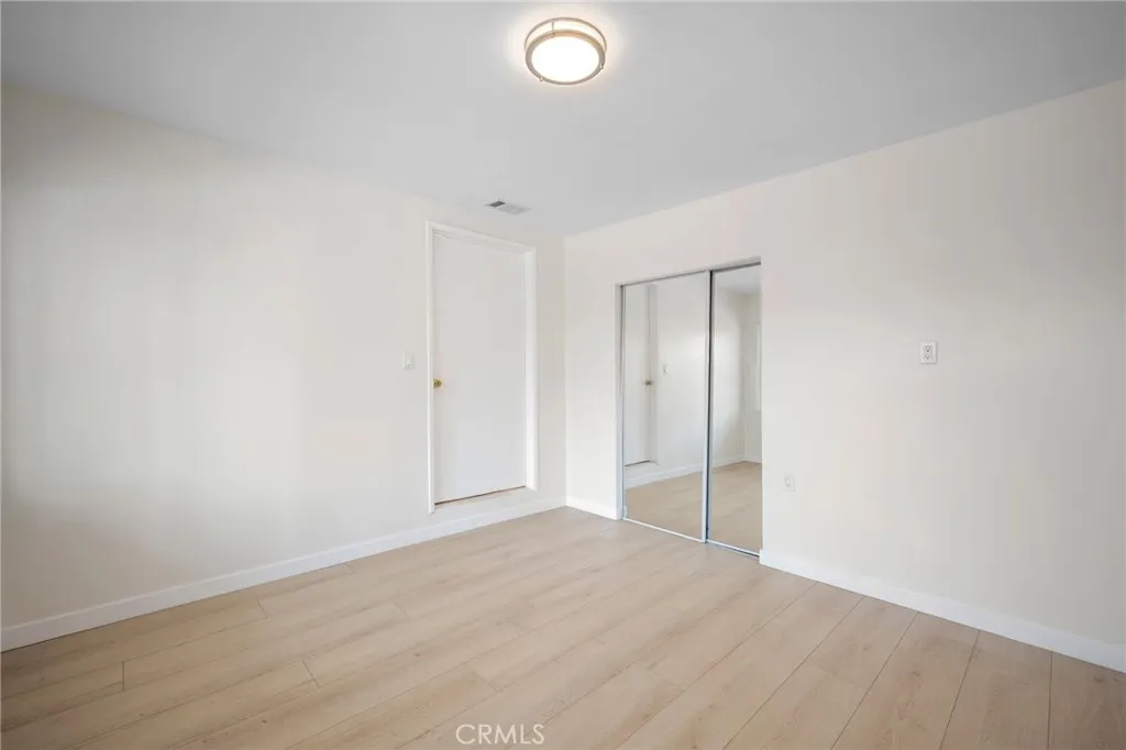 Additional image 40 of 525 W Wilson Avenue, Glendale, CA 91203