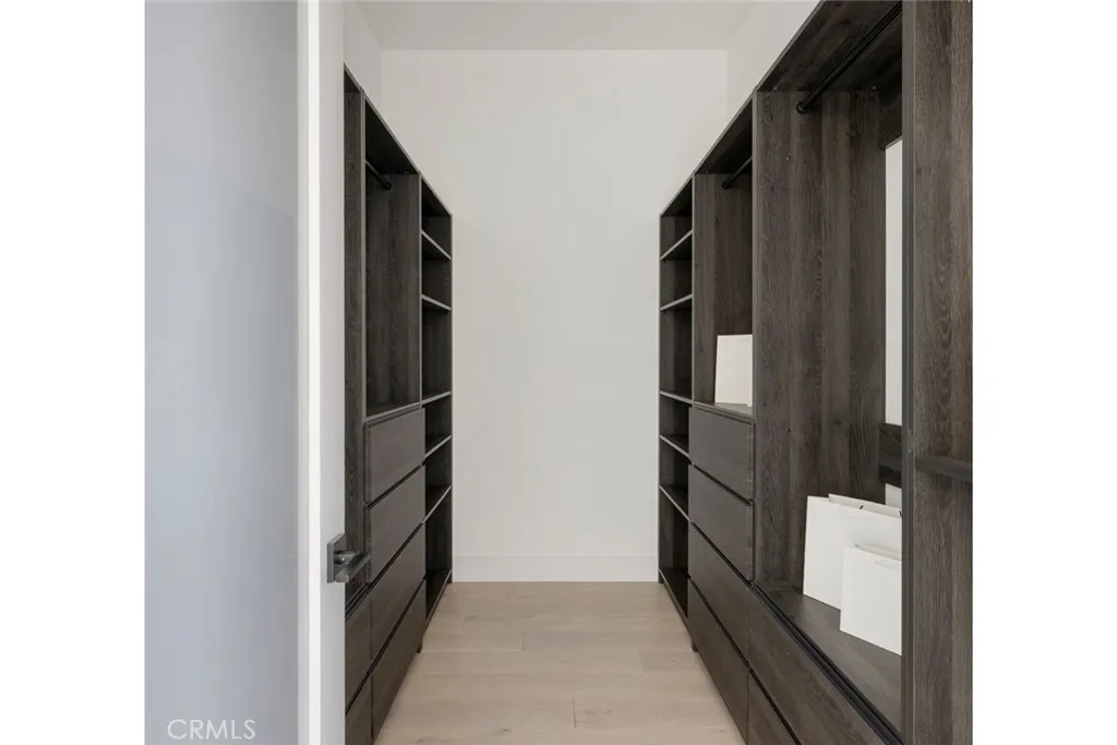 Additional image 83 of 3620 Ellsworth, Silver Lake, CA 90026