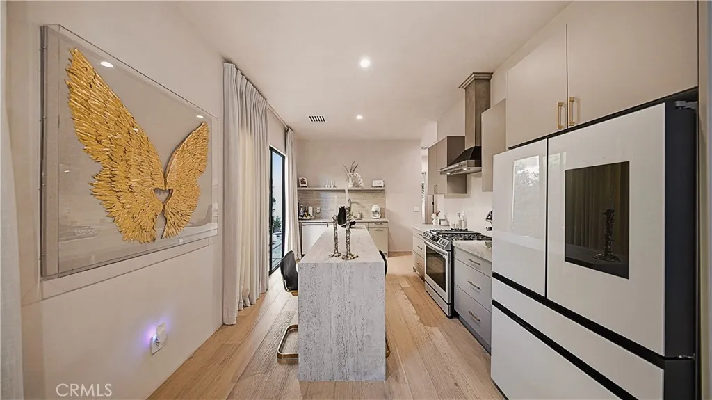 Additional image 12 of 8840 Ashcroft Avenue, West Hollywood, CA 90048