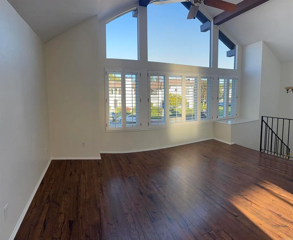 Additional image 22 of 6815 Zinnia Court, Carlsbad, CA 92011