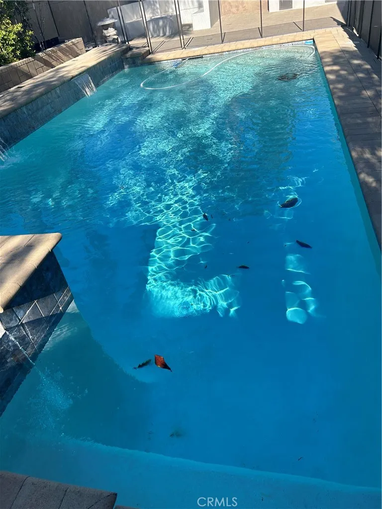 Additional image 103 of 17400 E Park Park, Chino Hills, CA 91709