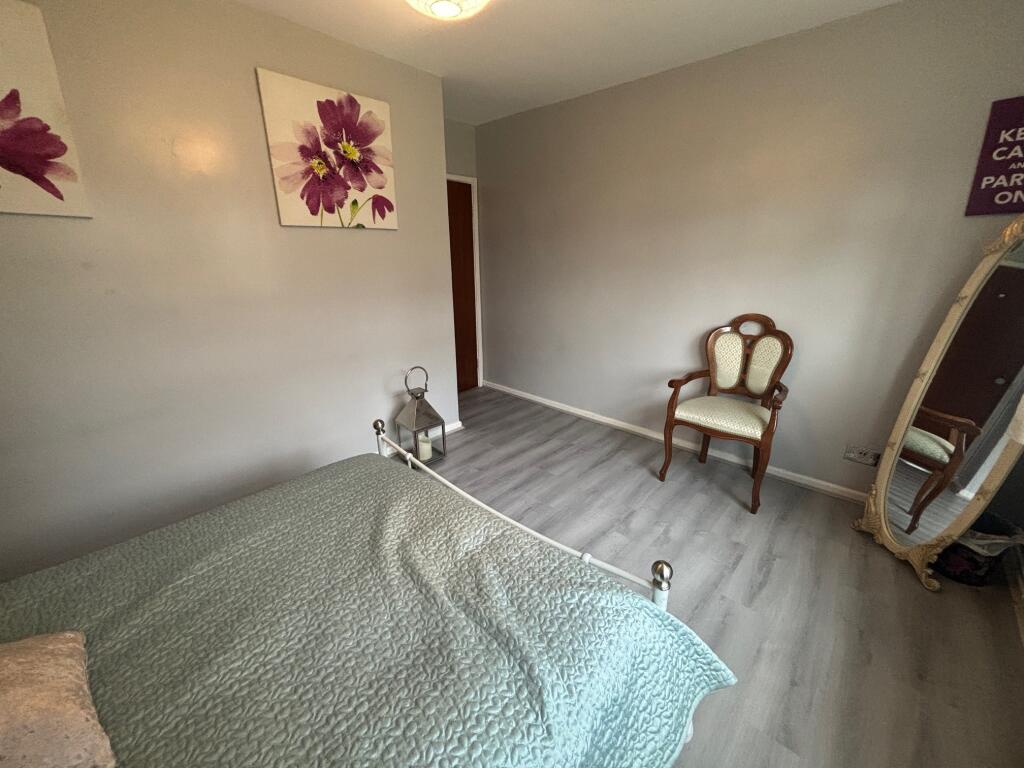 Additional image 7 of Walmead Croft, BIRMINGHAM