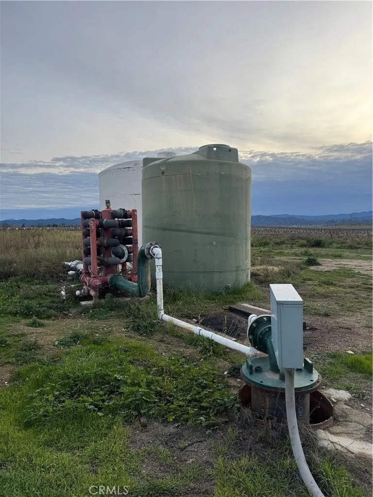 Additional image 42 of 48655 Lockwood Jolon Road, Lockwood, CA 93932