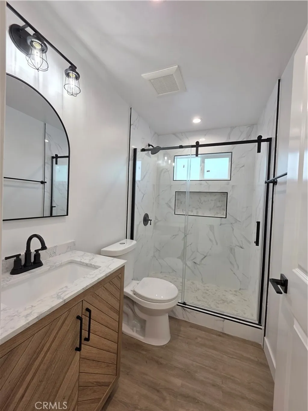 Additional image 8 of 11632 Herrick, San Fernando, CA 91340