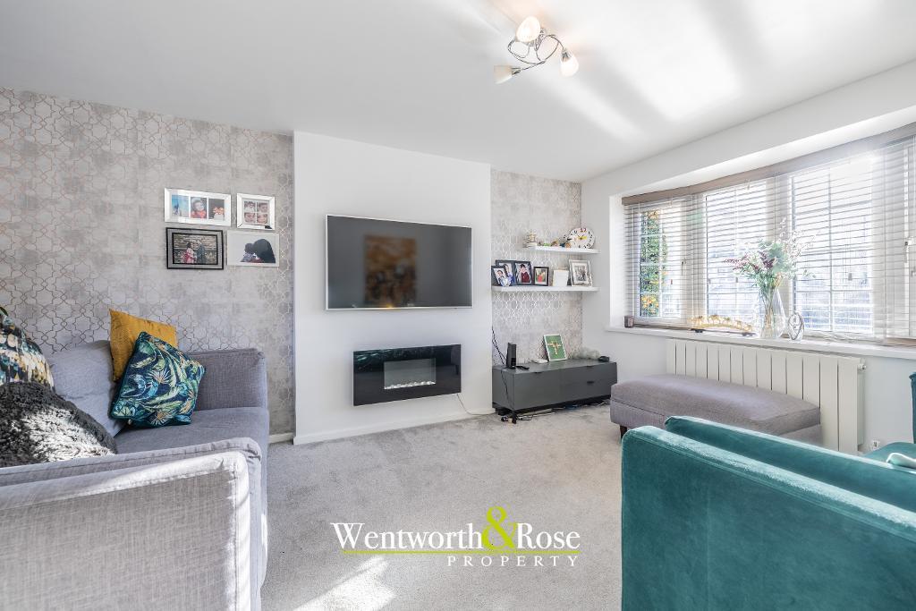 Additional image 3 of Stanmore Road, Edgbaston, Birmingham, B16 0SX