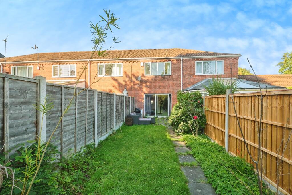 Additional image 14 of Wyndham Road, Birmingham