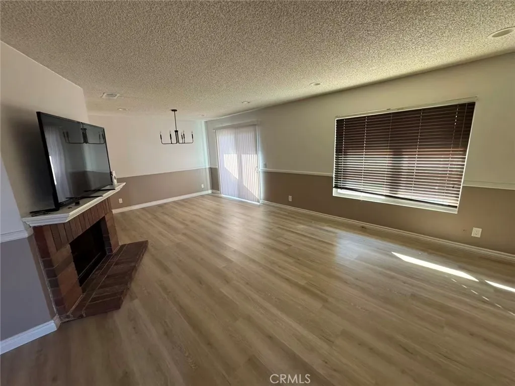 Additional image 4 of 1120 Golden Springs Dr Unit A, Diamond Bar, CA 91765