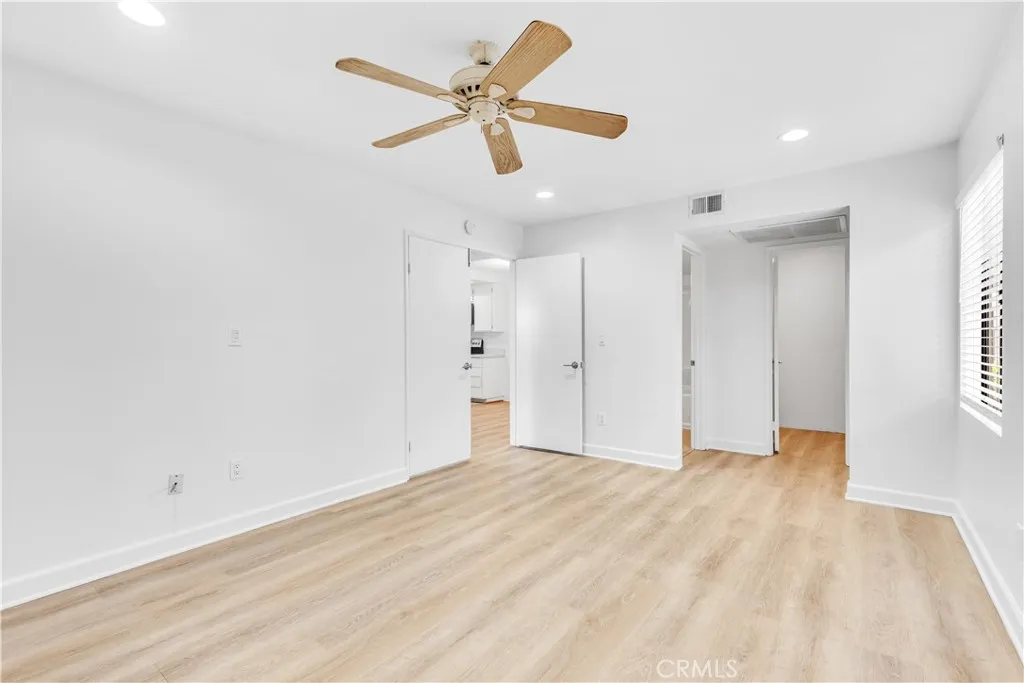 Additional image 17 of 25611 Quail Unit 83, Dana Point, CA 92629