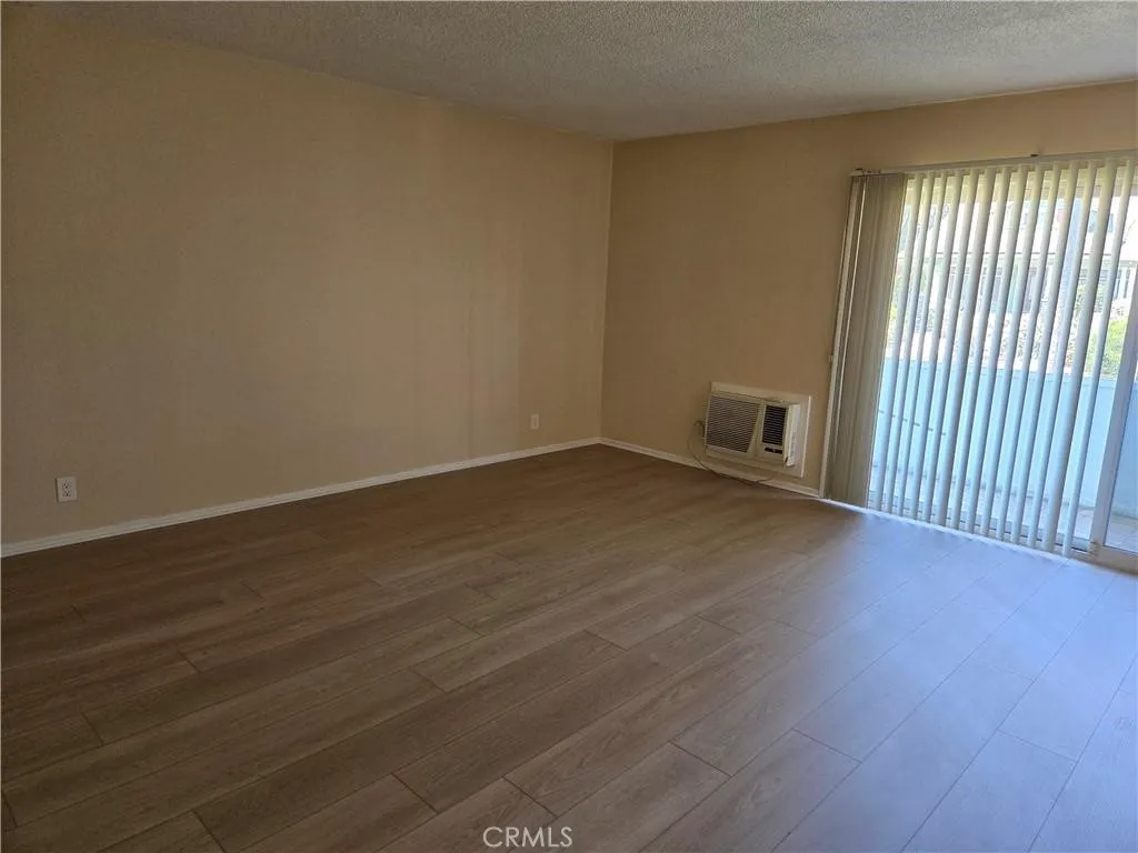 Additional image 13 of 780 Earlham Street Unit 7, Pasadena, CA 91101