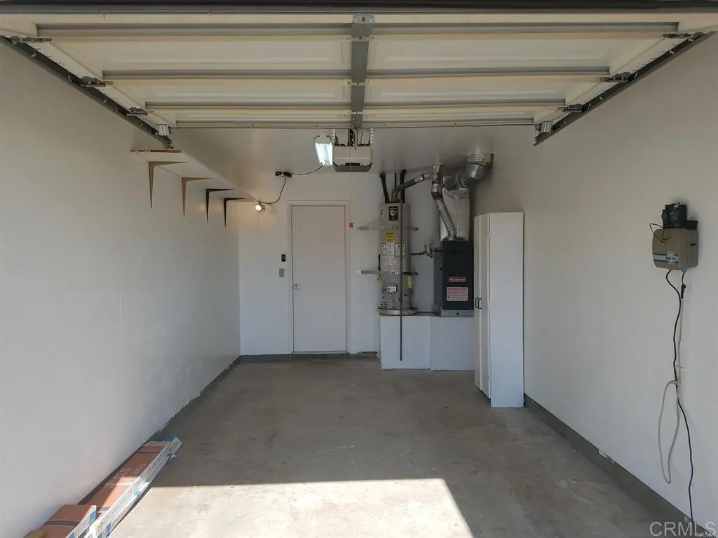 Additional image 28 of 4536 Beverly Glen Drive, Oceanside, CA 92056