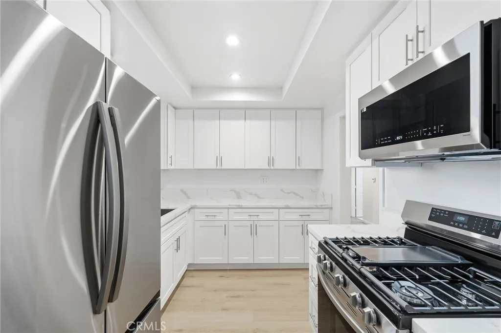 Additional image 37 of 2219 S Bentley Avenue Unit 303, Los Angeles, CA 90064