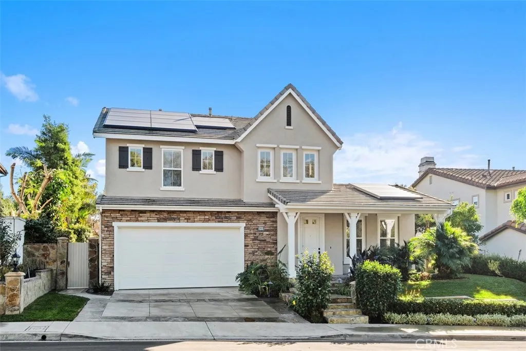 Additional image 65 of 241 Via Sedona, San Clemente, CA 92673