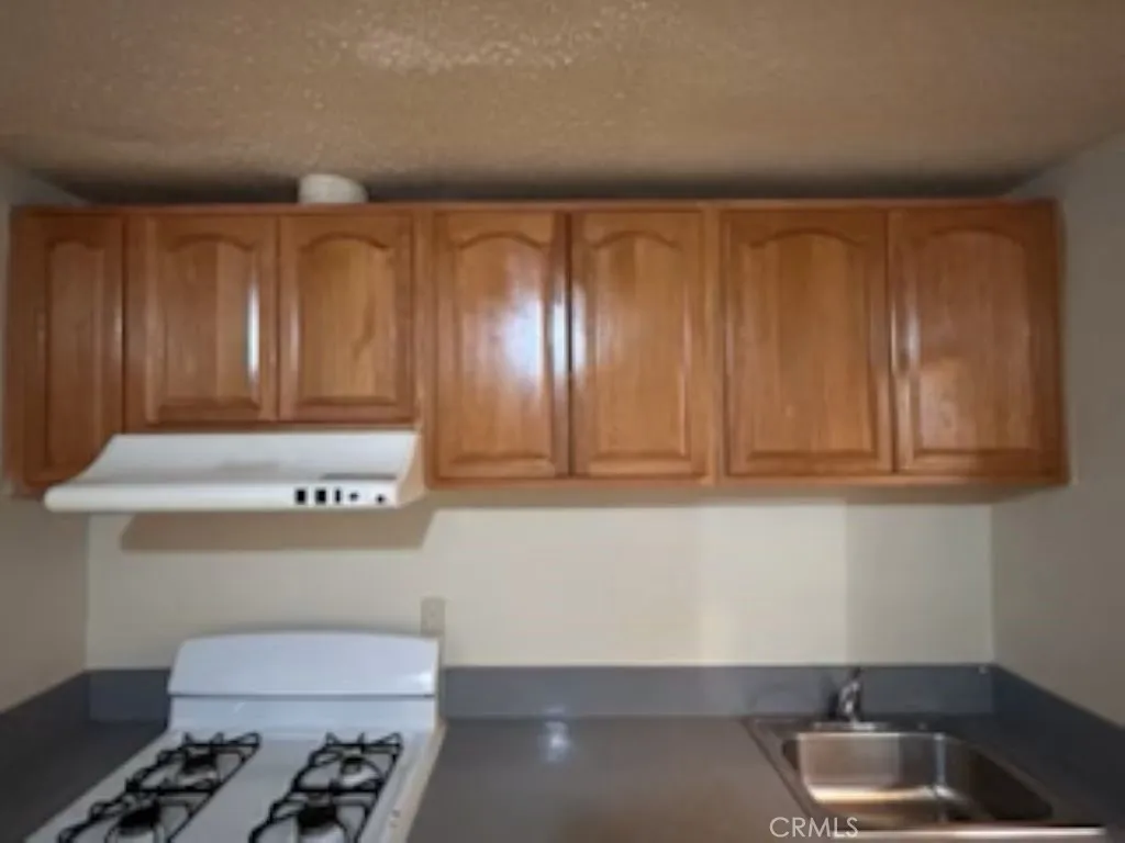 Additional image 8 of 2646 Falling Leaf Ave Unit C, Rosemead, CA 91770