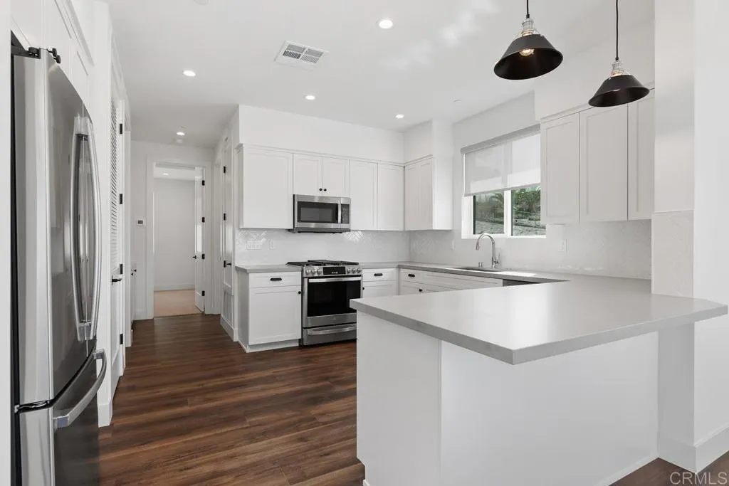 Additional image 13 of 1247 Stonemark Place Unit ADU, Vista, CA 92081