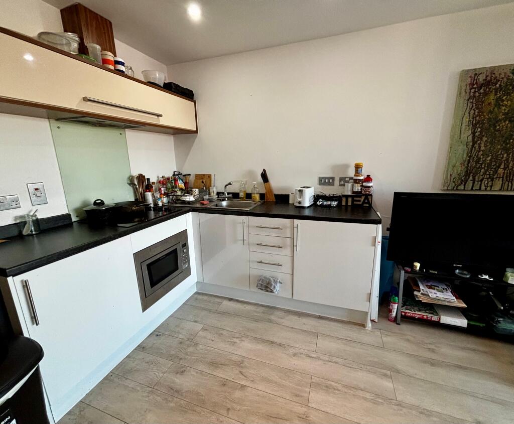 Property image for Callisto