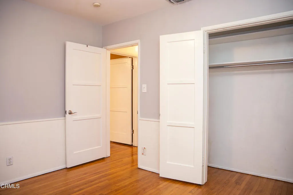 Additional image 64 of 7601 Flight Avenue, Los Angeles, CA 90045