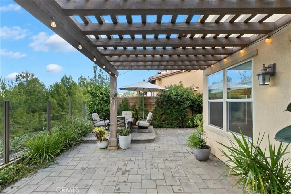 Additional image 38 of 55 Fuchsia, Lake Forest, CA 92630