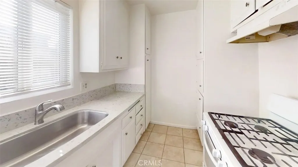 Additional image 17 of 46 E Plymouth St Unit 3, Long Beach, CA 90805