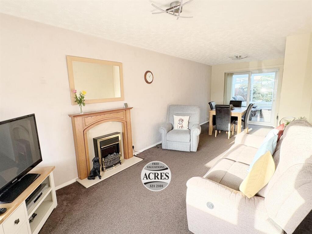 Additional image 22 of Pugin Gardens, Sutton Coldfield