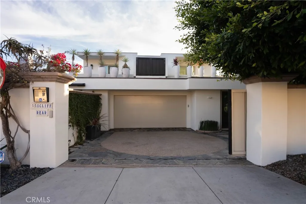 Additional image 47 of 558 Cliff Drive, Laguna Beach, CA 92651