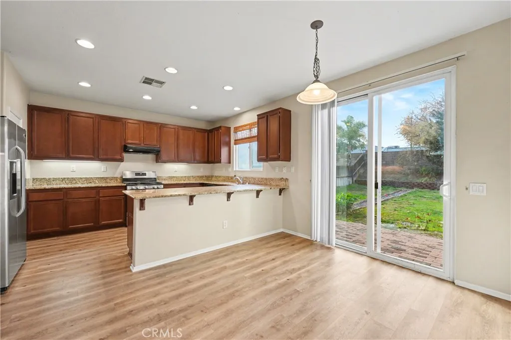 Additional image 33 of 38405 Sevilla Ave, Murrieta, CA 92563