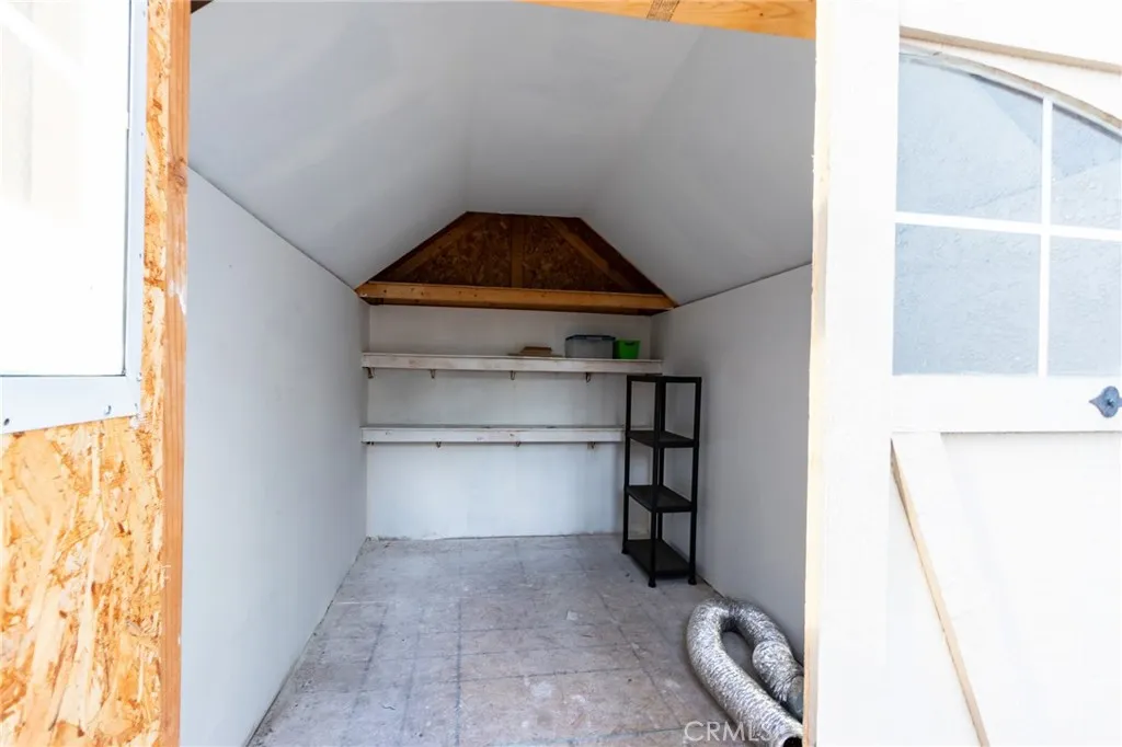 Additional image 45 of 11721 Mount Sterling Court, Rancho Cucamonga, CA 91737