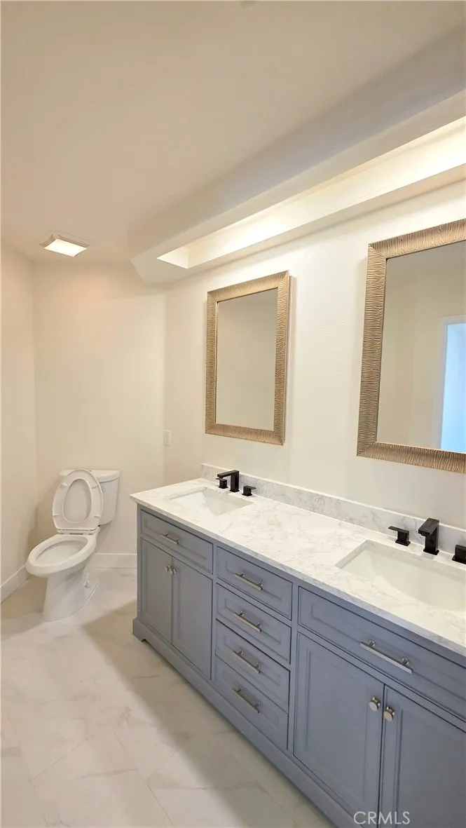 Additional image 43 of 1116 Cloverdale Street, Riverside, CA 92501